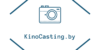 Kinocasting
