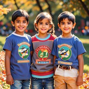 photo_2024-07-03_09-34-09