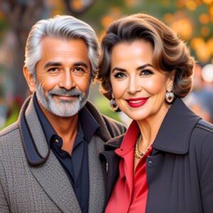 photo_2024-07-03_09-36-13