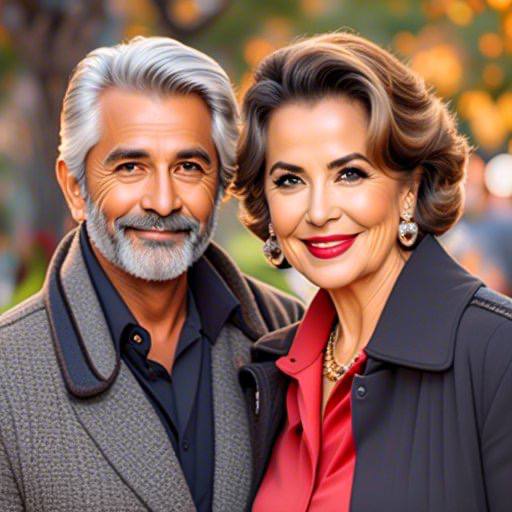 photo_2024-07-03_09-36-13