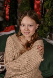 file_43685930_fd24399a5e5bf2119731210aee2b37de1a842915