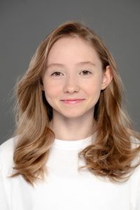 photo_2025-04-18_10-32-09