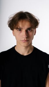 file_6df6ee3d_8e3450b4ab79f42fdc76bda09ebbae38f17879b0