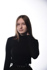 file_fcf1284e_4d69496a5af87c969347e4654df0a7477f5e4f9c