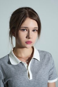 file_a1e1fd3d_24f98ed4f359cdf1b8dd3889fcc005bb1093b1ae