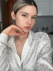 file_edca7ba1_f4cf4e7378ed9eb766cc0caa34038f6a29bd1f2f