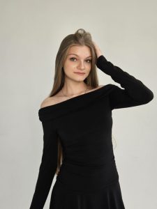 file_27a1dc7b_cbb3d15dbe2ee73de7a0d3aa4208abb8bba1a726