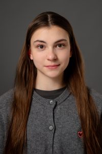 file_8b022e29_6c588fffaf90ca313b17831894eb9d041bb71b76