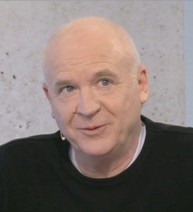 IMG_20260417_095447_650