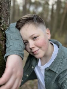 file_eb695c48_a246604abc612ce44289de189bf4fcbf2414f895